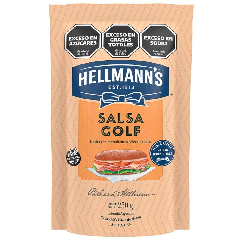 Salsa-Golf-Sin-Tacc-Hellmanns-250-Gr-_2