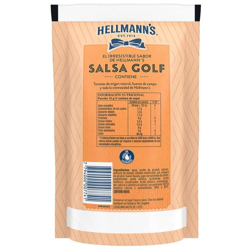 Salsa-Golf-Sin-Tacc-Hellmanns-250-Gr-_3