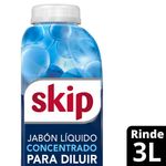 Jabon-Liquido-Concentrado-para-Diluir-Skip-Power-Oxi-500-Ml-_1