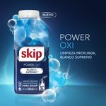 Jabon-Liquido-Concentrado-para-Diluir-Skip-Power-Oxi-500-Ml-_4