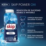 Jabon-Liquido-Concentrado-para-Diluir-Skip-Power-Oxi-500-Ml-_5