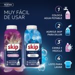 Jabon-Liquido-Concentrado-para-Diluir-Skip-Power-Oxi-500-Ml-_6