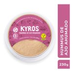 Hummus-Ajo-Ahumado-Kyros-230-Gr-_1