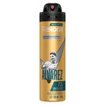 Desodorante-Julian-Alvarez-Rexona-150-Ml-_2