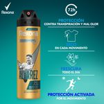 Desodorante-Julian-Alvarez-Rexona-150-Ml-_5