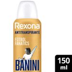 Desodorante-Estefania-Banini-Rexona-150-Ml-_1