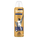 Desodorante-Estefania-Banini-Rexona-150-Ml-_2