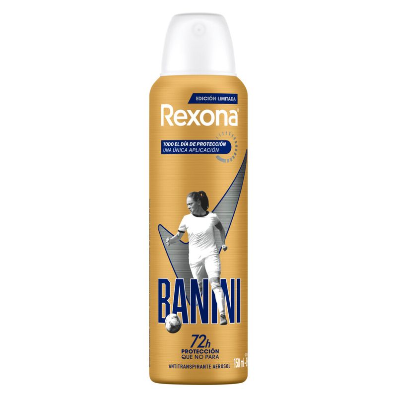 Desodorante-Estefania-Banini-Rexona-150-Ml-_2