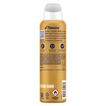 Desodorante-Estefania-Banini-Rexona-150-Ml-_3