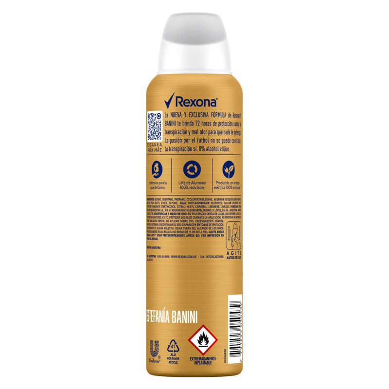 Desodorante-Estefania-Banini-Rexona-150-Ml-_3