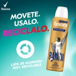 Desodorante-Estefania-Banini-Rexona-150-Ml-_5