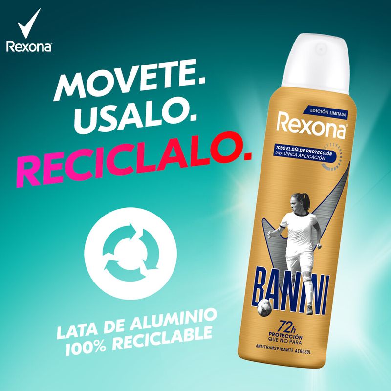 Desodorante-Estefania-Banini-Rexona-150-Ml-_5