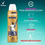 Desodorante-Estefania-Banini-Rexona-150-Ml-_6