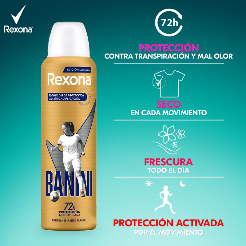 Desodorante-Estefania-Banini-Rexona-150-Ml-_6