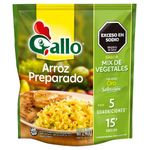 Arroz-Preparado-Con-Vegetales-Gallo-240-Gr-_1