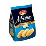 Galletitas-Masitas-Vainilla-Gaona-220-Gr-_1