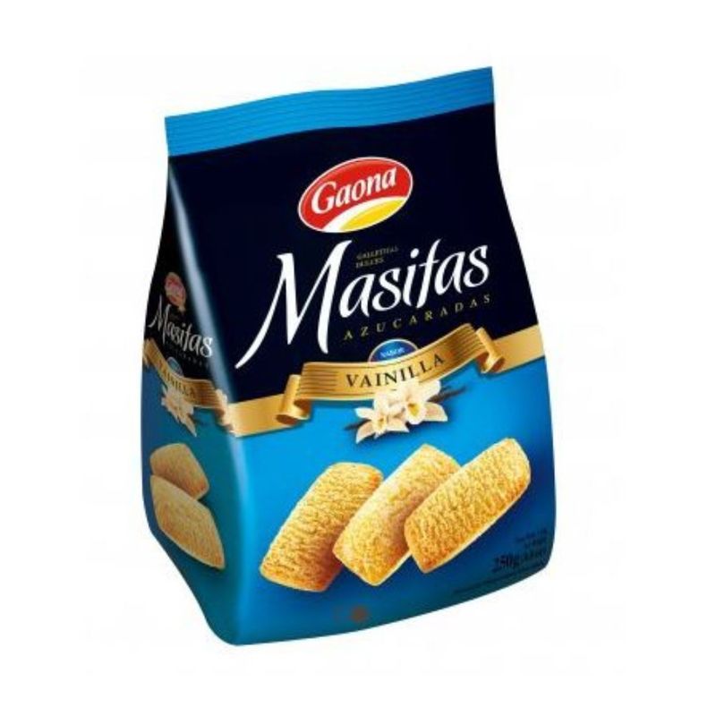 Galletitas-Masitas-Vainilla-Gaona-220-Gr-_1
