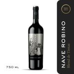 Vino-Nave-Robino-Blend-de-Tintas-Botella-750-Ml-_1