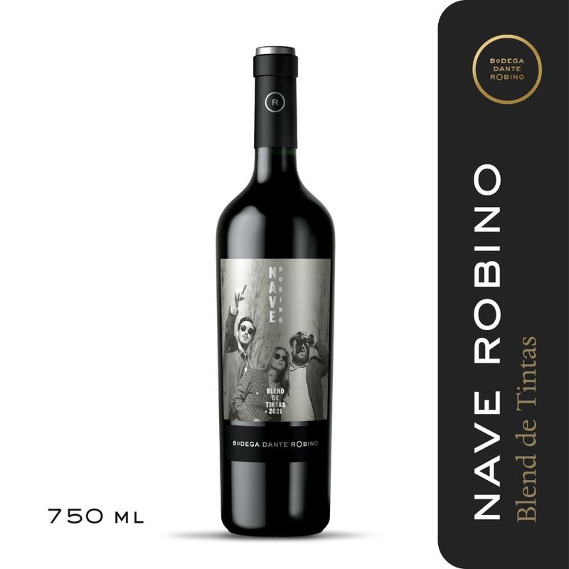 Vino-Nave-Robino-Blend-de-Tintas-Botella-750-Ml-_1