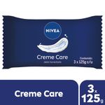 Jabon-Humectante-Creme-Care-Para-Todo-Tipo-De-Piel-Nivea-3-X-125-Gr-_1