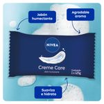 Jabon-Humectante-Creme-Care-Para-Todo-Tipo-De-Piel-Nivea-3-X-125-Gr-_4