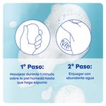 Jabon-Humectante-Creme-Care-Para-Todo-Tipo-De-Piel-Nivea-3-X-125-Gr-_5