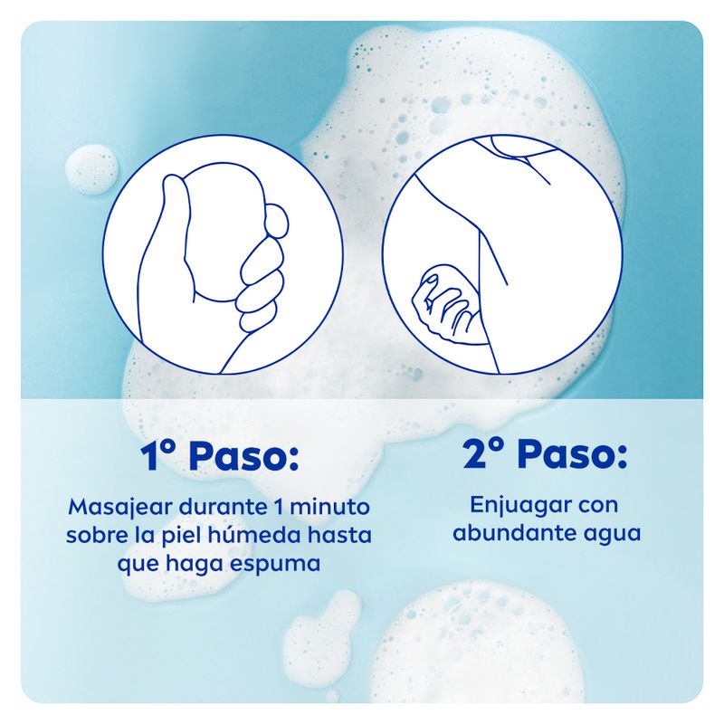 Jabon-Humectante-Creme-Care-Para-Todo-Tipo-De-Piel-Nivea-3-X-125-Gr-_5