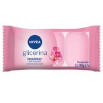 Jabon-Humectante-Con-Glicerina-Orquideas-Para-Todo-Tipo-De-Piel-Nivea-3-X-90-Gr-_2