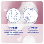 Jabon-Humectante-Con-Glicerina-Orquideas-Para-Todo-Tipo-De-Piel-Nivea-3-X-90-Gr-_5