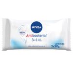 Jabon-Humectante-Antibacterial-3-En-1-Para-Todo-Tipo-De-Piel-Nivea-3-X-90-Gr-_2