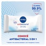 Jabon-Humectante-Antibacterial-3-En-1-Para-Todo-Tipo-De-Piel-Nivea-3-X-90-Gr-_4