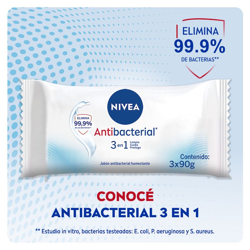 Jabon-Humectante-Antibacterial-3-En-1-Para-Todo-Tipo-De-Piel-Nivea-3-X-90-Gr-_4