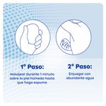 Jabon-Humectante-Antibacterial-3-En-1-Para-Todo-Tipo-De-Piel-Nivea-3-X-90-Gr-_5