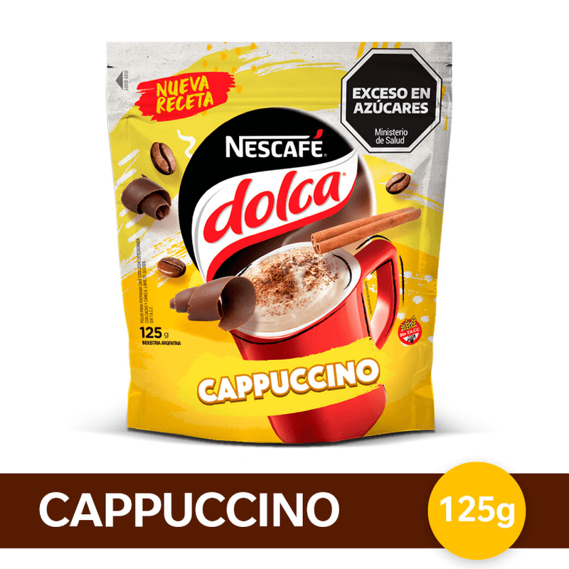 Nescafe-Dolca-Cappuccino-X-125-Gr-_1