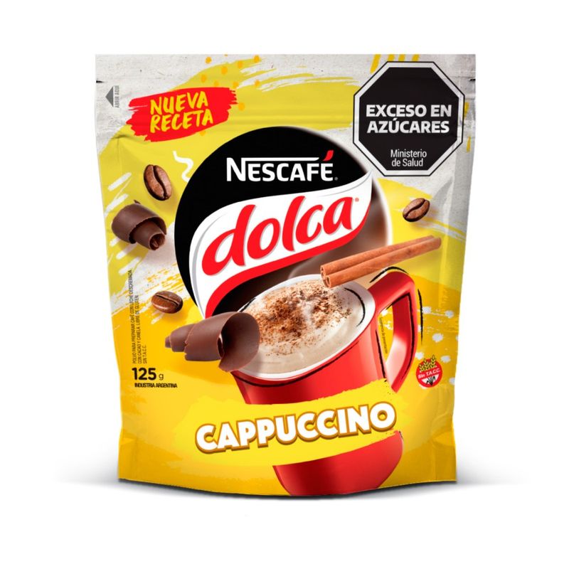 Nescafe-Dolca-Cappuccino-X-125-Gr-_2