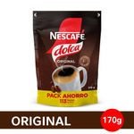 Dolca-Original-Nescafe-x-170-Gr-_1