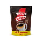 Dolca-Original-Nescafe-x-170-Gr-_2