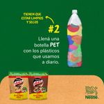 Dolca-Original-Nescafe-x-170-Gr-_4