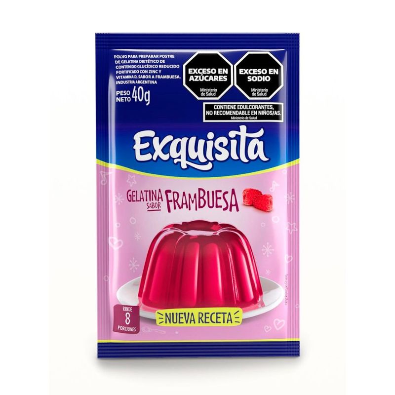 Gelatina-Frambuesa-Exquisita-40-Gr-_1