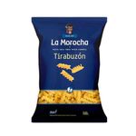 Fideos-Tirabuzon-La-Morocha-500-Gr-_1