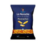 Fideos-Mostachol-La-Morocha-500-Gr-_1