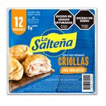 Tapa-Empanada-Criolla-La-Salteña-12-Ud-_1