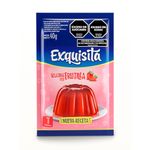 Gelatina-Frutilla-Regular-Exquisita-40-Gr-_1