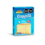 Bizcochuelo-Vainilla-Fortificado-Exquisita-540-Gr-_1