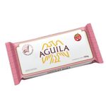 Tableta-Chocolate-Para-Taza-Aguila-100-Gr-_1
