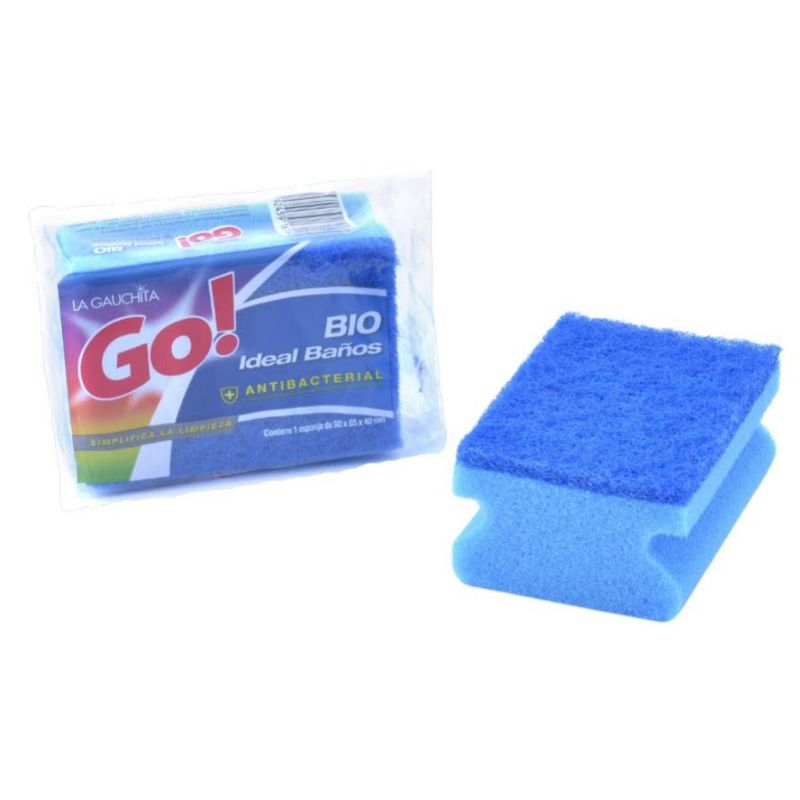 Esponja-Bio-Ideal-Baños-Go-1-Ud-_1