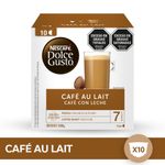 Dolce-Gusto®-Cafe-con-Leche-Nescafe-x-10-Ud-_1