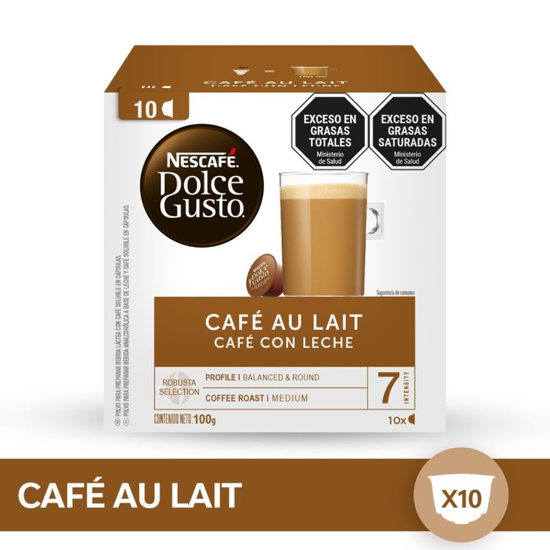 Dolce-Gusto®-Cafe-con-Leche-Nescafe-x-10-Ud-_1