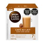 Dolce-Gusto®-Cafe-con-Leche-Nescafe-x-10-Ud-_2