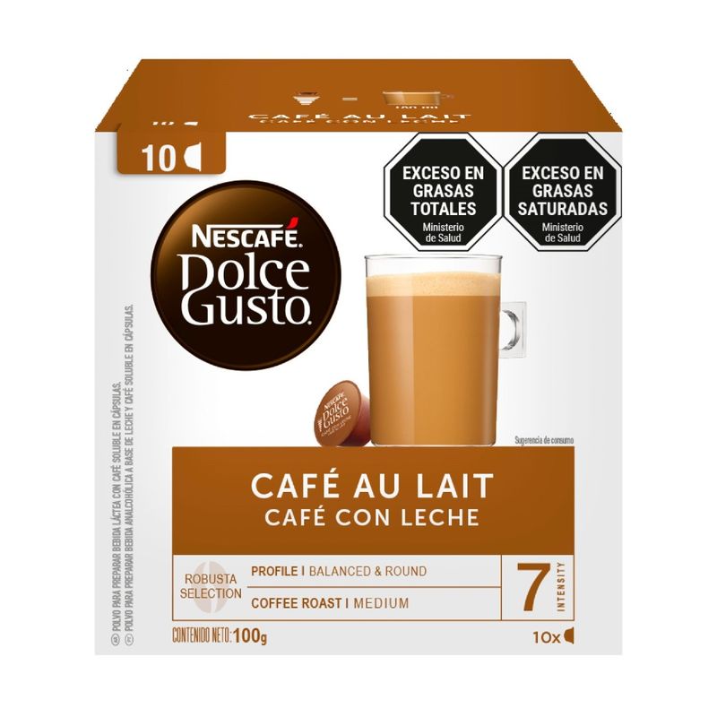 Dolce-Gusto®-Cafe-con-Leche-Nescafe-x-10-Ud-_2
